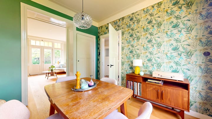 Foto 16 van Van Duurenlaan 3