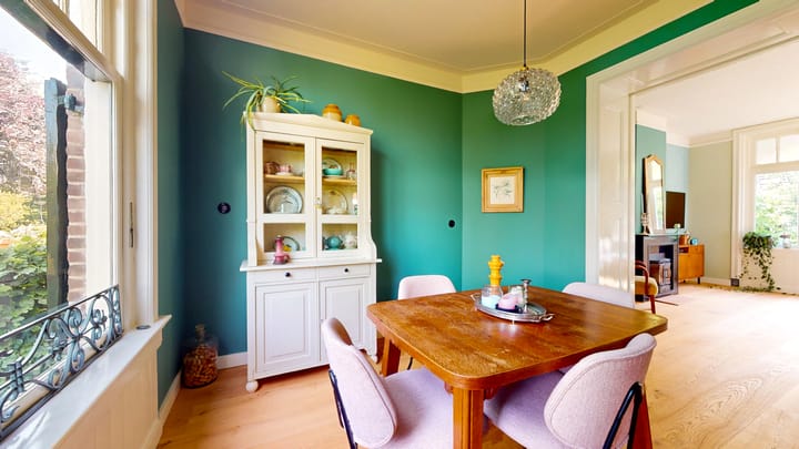 Foto 17 van Van Duurenlaan 3