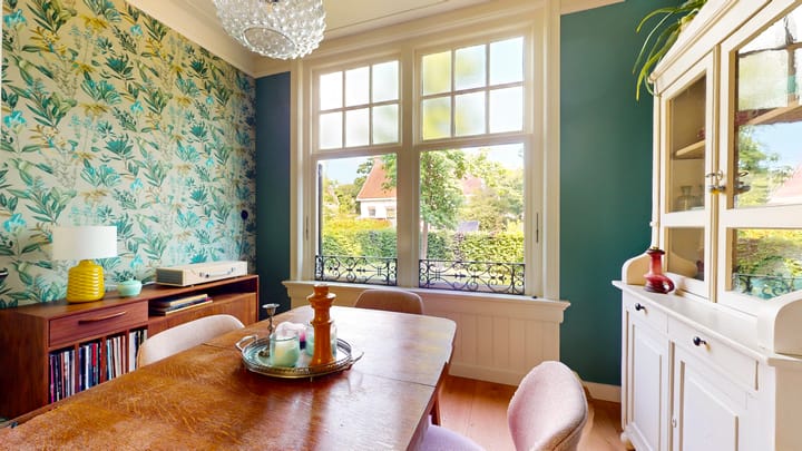 Foto 18 van Van Duurenlaan 3