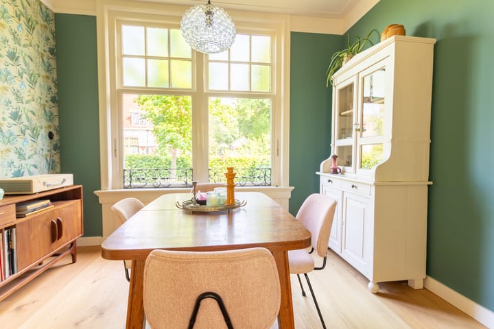 Foto 19 van Van Duurenlaan 3