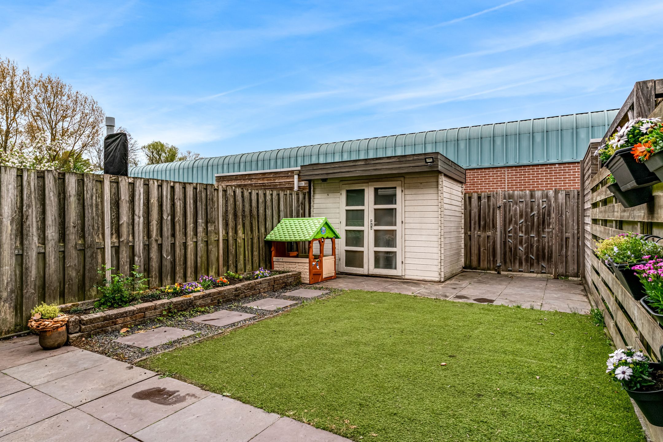 Photo 27 of Zonnedauwlaan 30