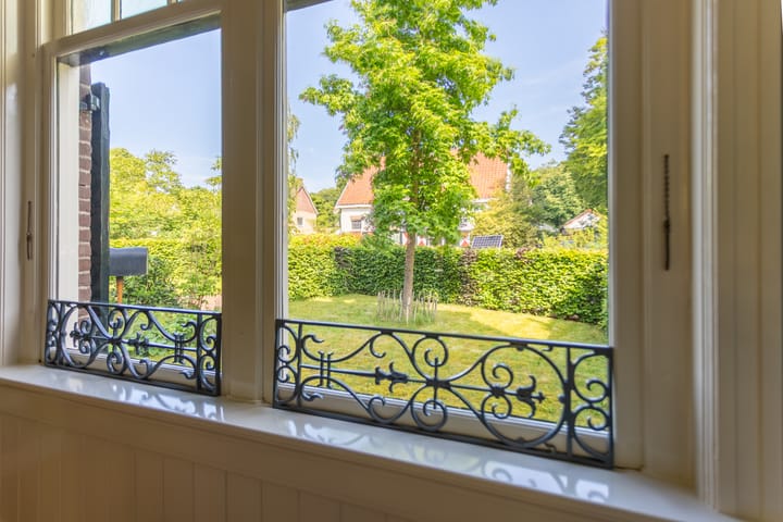 Foto 20 van Van Duurenlaan 3