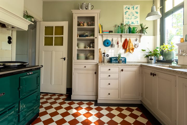 Foto 22 van Van Duurenlaan 3