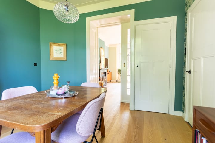 Foto 21 van Van Duurenlaan 3