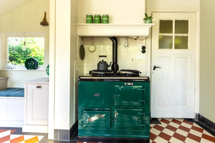 Foto 23 van Van Duurenlaan 3