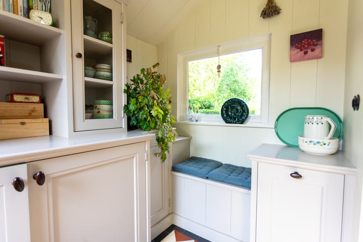 Foto 25 van Van Duurenlaan 3