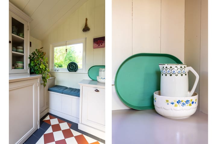 Foto 26 van Van Duurenlaan 3