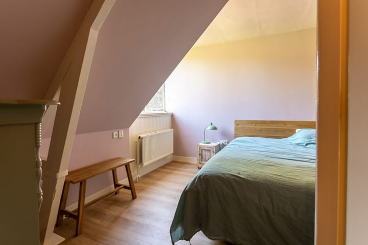 Foto 27 van Van Duurenlaan 3