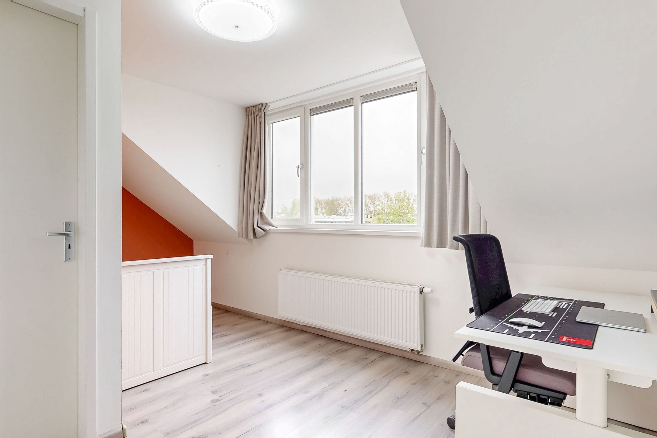 Photo 21 of Zonnedauwlaan 30