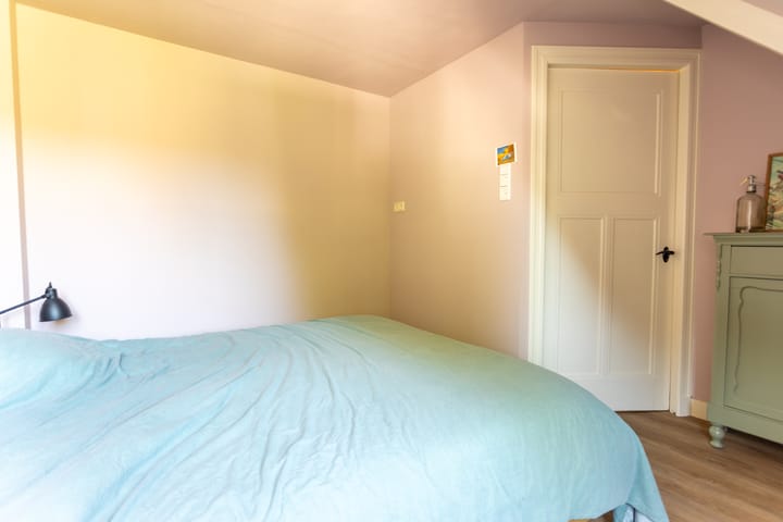 Foto 28 van Van Duurenlaan 3