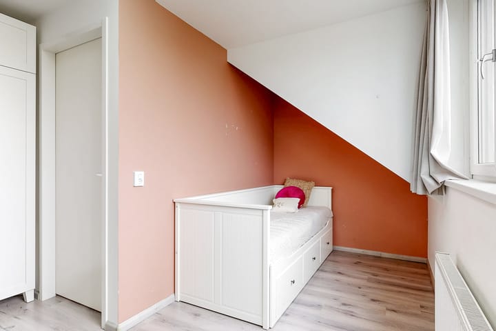 Foto 22 van Zonnedauwlaan 30