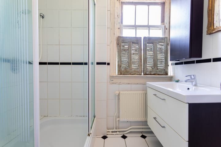 Foto 29 van Van Duurenlaan 3