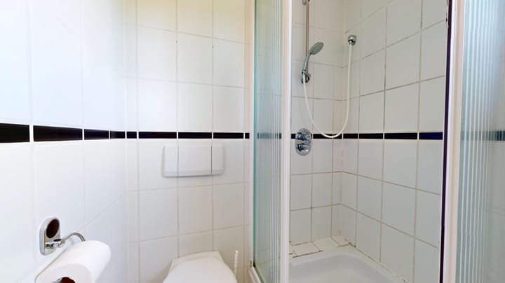 Foto 30 van Van Duurenlaan 3