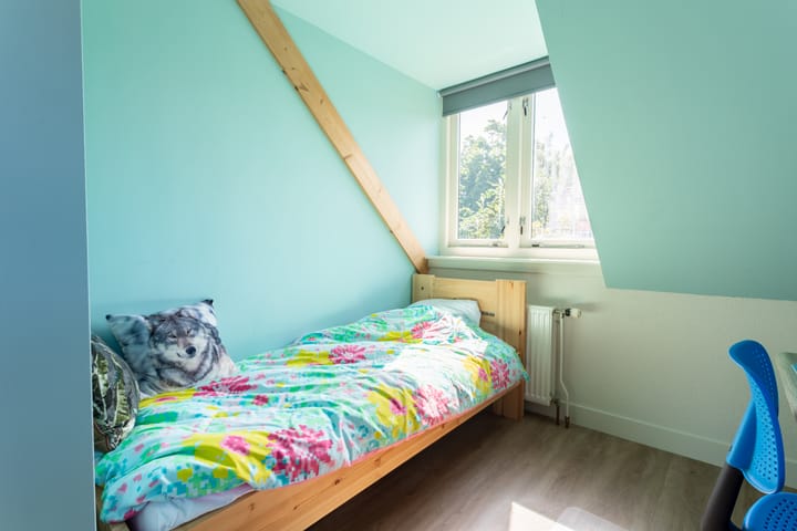 Foto 31 van Van Duurenlaan 3