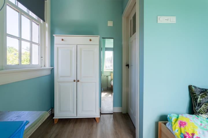 Foto 33 van Van Duurenlaan 3