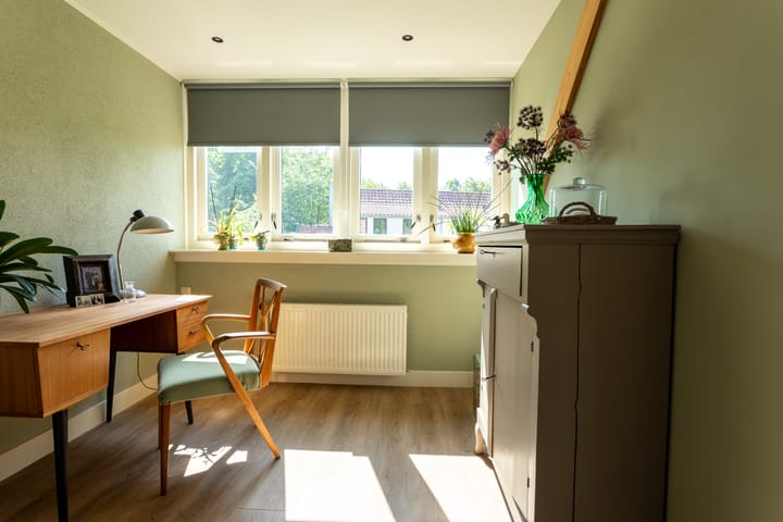 Foto 34 van Van Duurenlaan 3