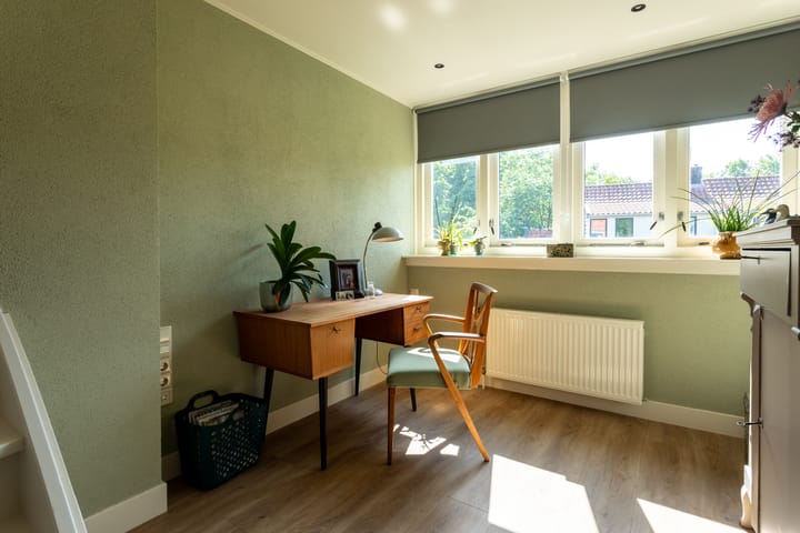 Foto 35 van Van Duurenlaan 3