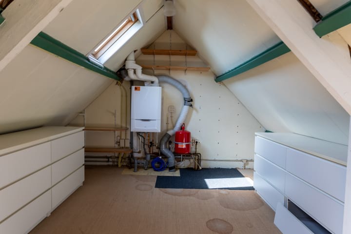 Foto 37 van Van Duurenlaan 3