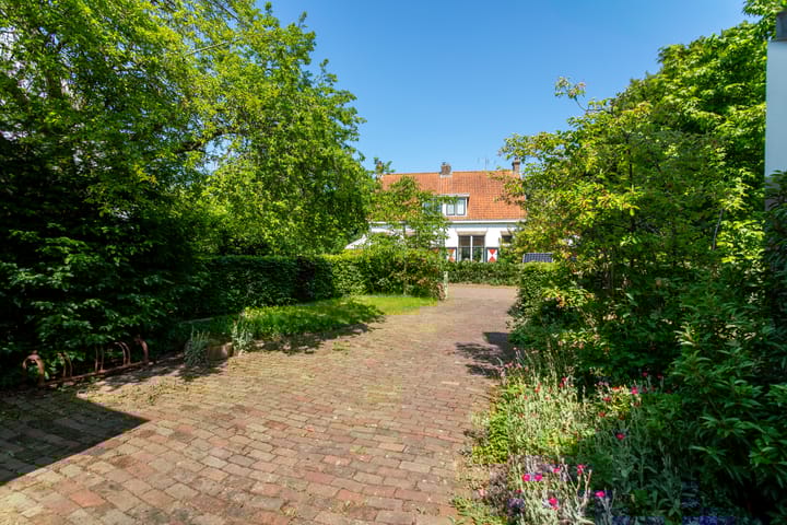 Foto 40 van Van Duurenlaan 3