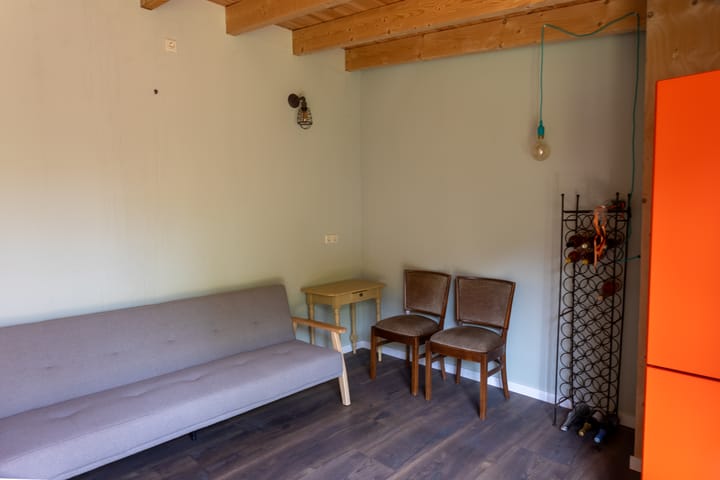 Foto 42 van Van Duurenlaan 3