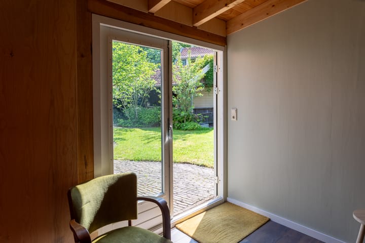 Foto 43 van Van Duurenlaan 3