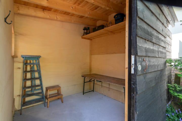 Foto 44 van Van Duurenlaan 3