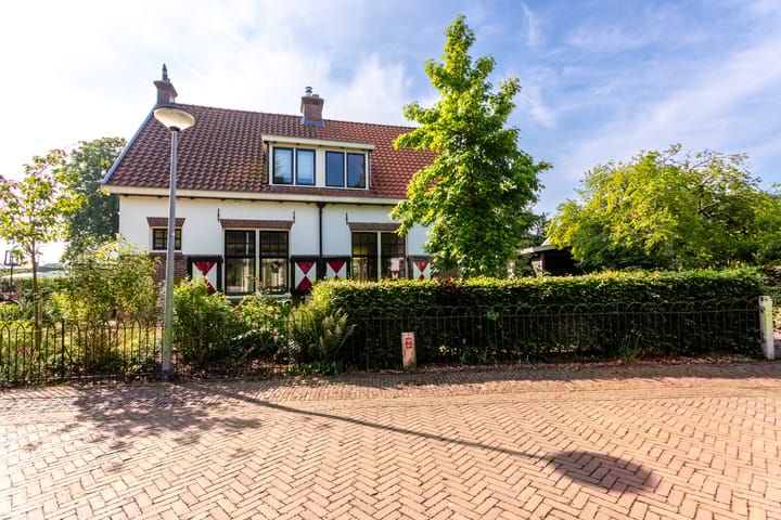 Foto 45 van Van Duurenlaan 3