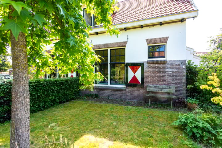 Foto 47 van Van Duurenlaan 3