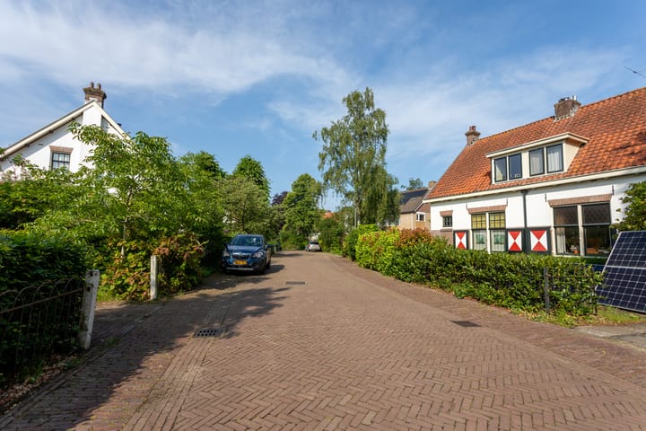 Foto 48 van Van Duurenlaan 3