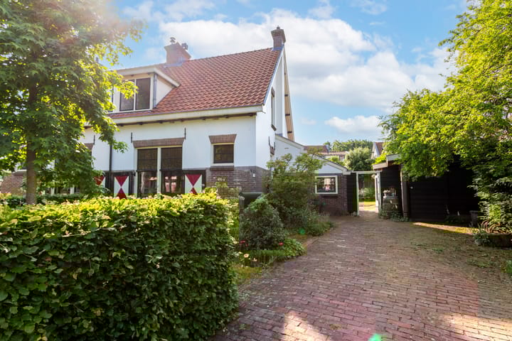 Foto 49 van Van Duurenlaan 3