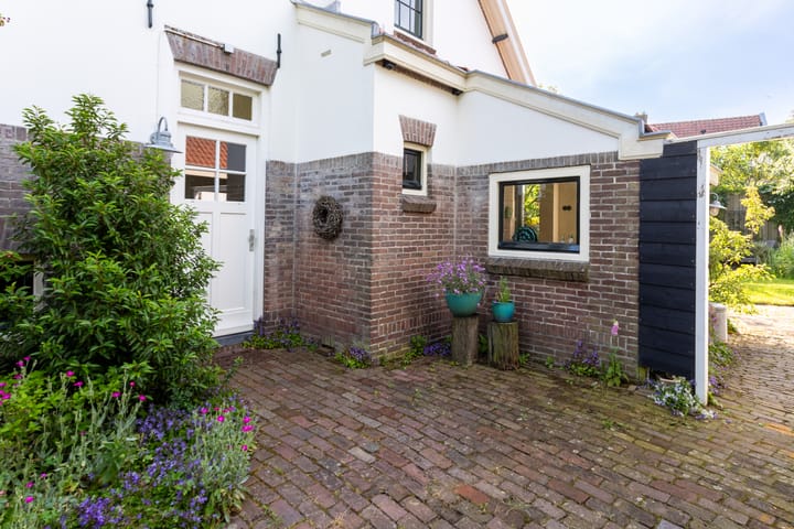 Foto 50 van Van Duurenlaan 3