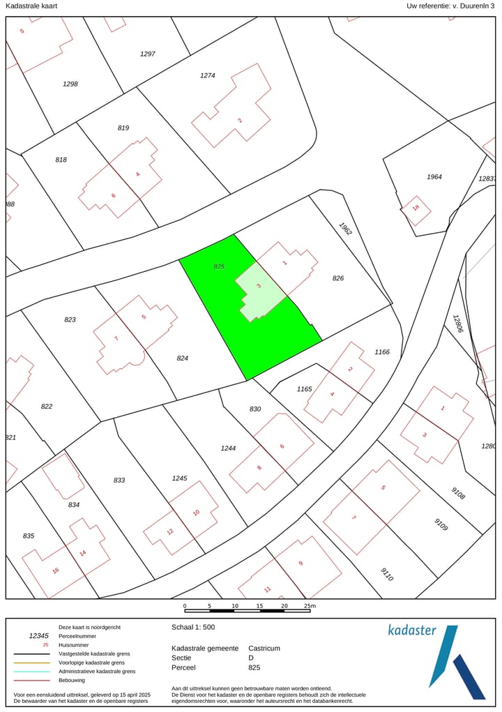 Foto 52 van Van Duurenlaan 3