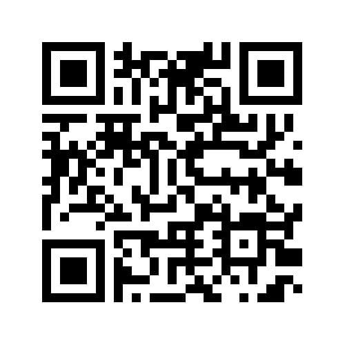 Foto 59 van Van Duurenlaan 3