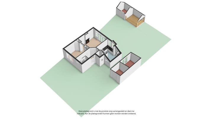 Foto 62 van Van Duurenlaan 3