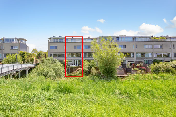 Foto 1 van Schotse Hooglanden 40