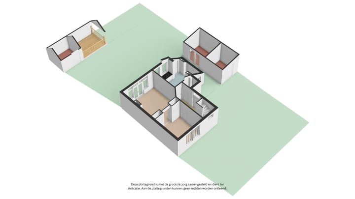 Foto 63 van Van Duurenlaan 3