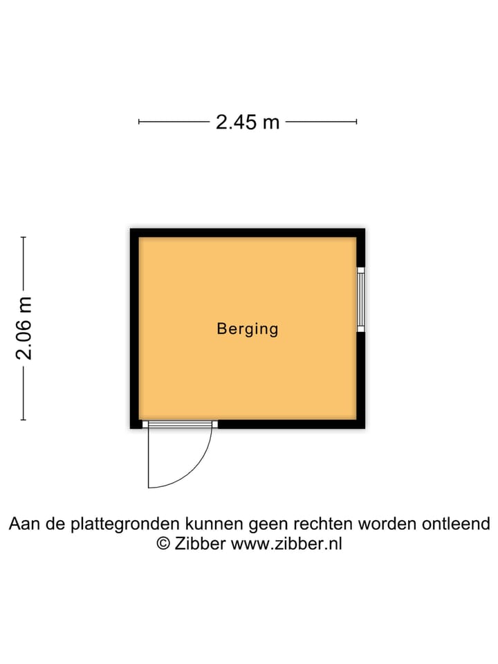 Foto 27 van Serenadelaan 107