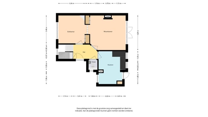 Foto 66 van Van Duurenlaan 3