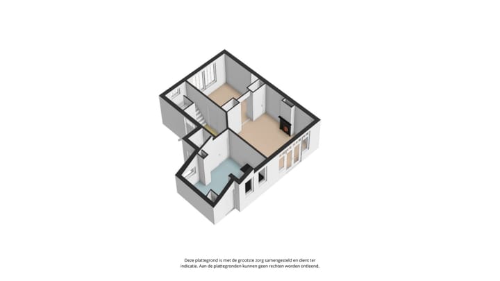 Foto 67 van Van Duurenlaan 3