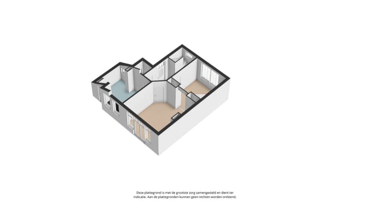 Foto 68 van Van Duurenlaan 3