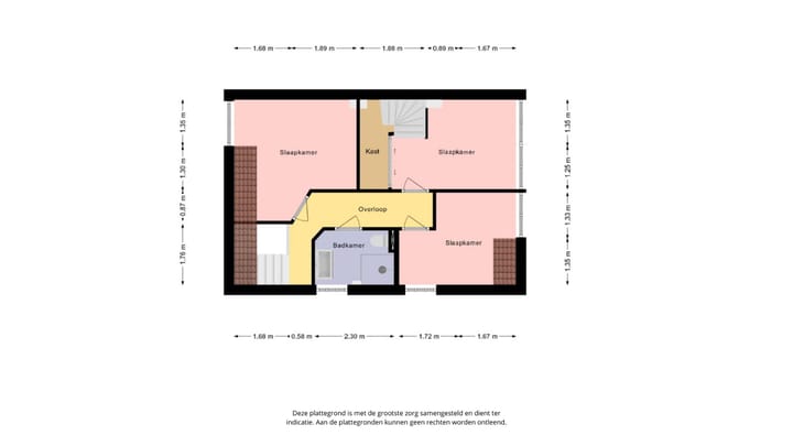 Foto 71 van Van Duurenlaan 3