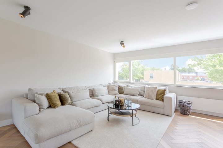 Foto 9 van Schotse Hooglanden 40