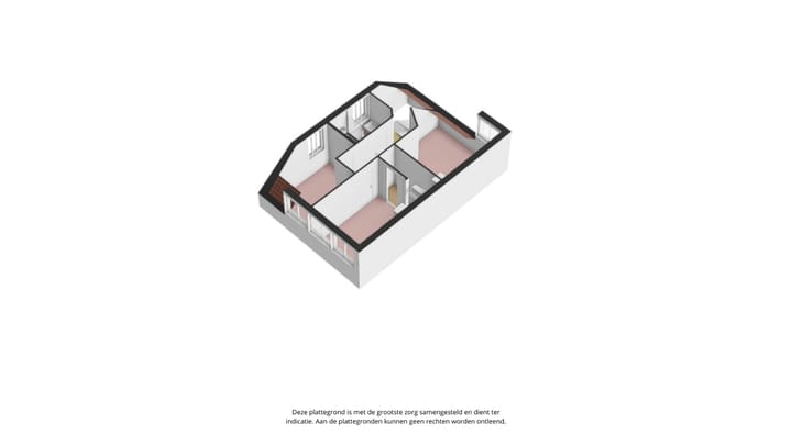 Foto 72 van Van Duurenlaan 3