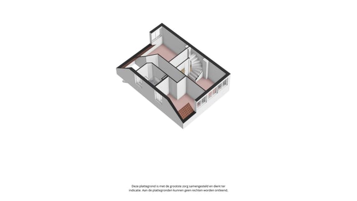 Foto 74 van Van Duurenlaan 3