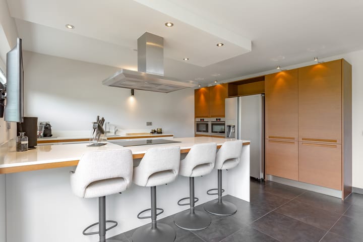 Foto 13 van Schotse Hooglanden 40