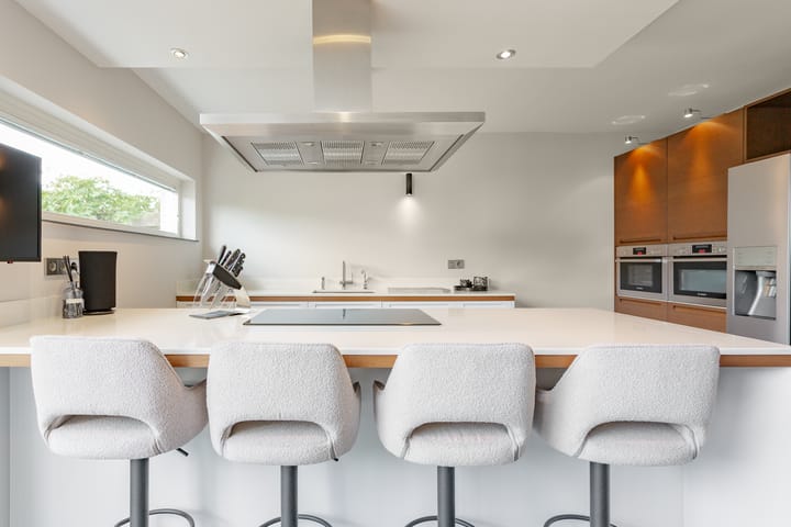 Foto 14 van Schotse Hooglanden 40