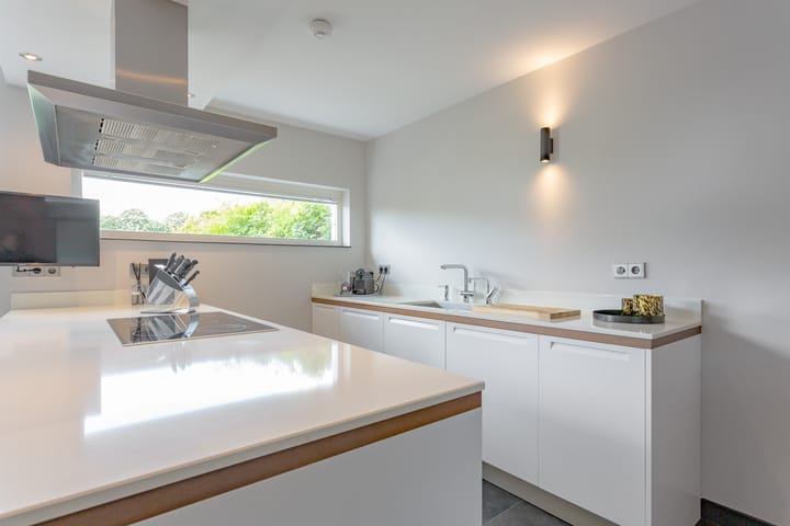 Foto 15 van Schotse Hooglanden 40