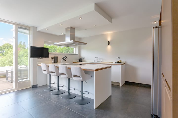 Foto 16 van Schotse Hooglanden 40