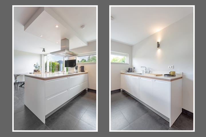 Foto 17 van Schotse Hooglanden 40