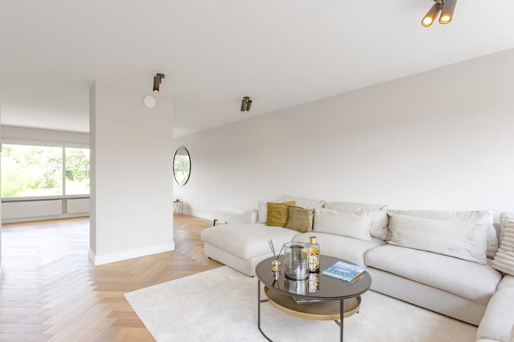 Foto 8 van Schotse Hooglanden 40